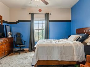 2717  Morgan Lane , Trophy Club Texas 76262
