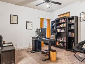 2717  Morgan Lane , Trophy Club Texas 76262