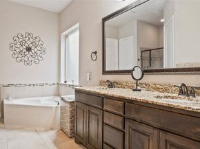 2717  Morgan Lane , Trophy Club Texas 76262
