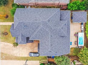 2717  Morgan Lane , Trophy Club Texas 76262