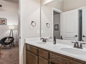 2717  Morgan Lane , Trophy Club Texas 76262