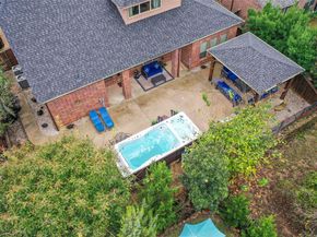 2717  Morgan Lane , Trophy Club Texas 76262
