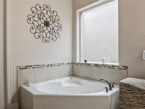 2717  Morgan Lane , Trophy Club Texas 76262