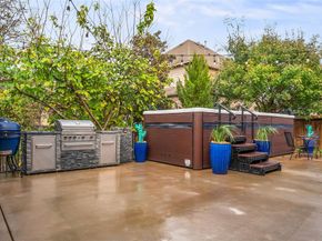 2717  Morgan Lane , Trophy Club Texas 76262