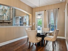 2717  Morgan Lane , Trophy Club Texas 76262