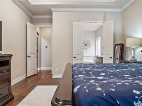 2717  Morgan Lane , Trophy Club Texas 76262