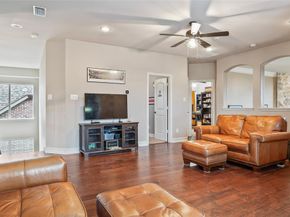 2717  Morgan Lane , Trophy Club Texas 76262
