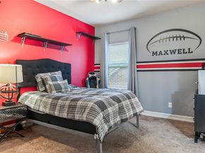 2717  Morgan Lane , Trophy Club Texas 76262