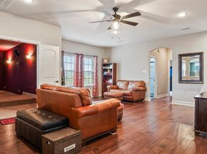 2717  Morgan Lane , Trophy Club Texas 76262