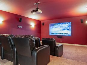 2717  Morgan Lane , Trophy Club Texas 76262