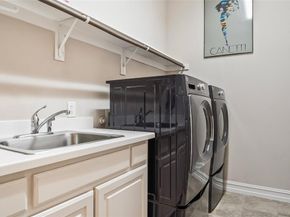 2717  Morgan Lane , Trophy Club Texas 76262