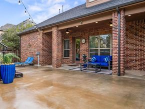 2717  Morgan Lane , Trophy Club Texas 76262