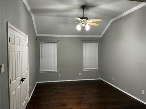 520  Kelley Court , Fort Worth Texas 76120