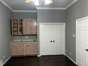 520  Kelley Court , Fort Worth Texas 76120