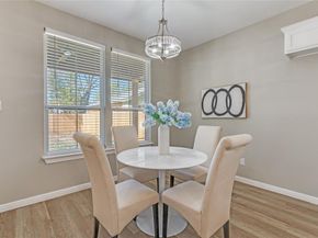 1616  Lindsey Street , Fort Worth Texas 76105