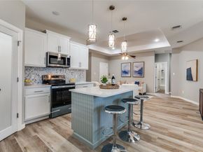 1616  Lindsey Street , Fort Worth Texas 76105