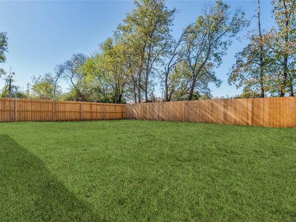 1616  Lindsey Street , Fort Worth Texas 76105