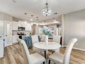 1616  Lindsey Street , Fort Worth Texas 76105