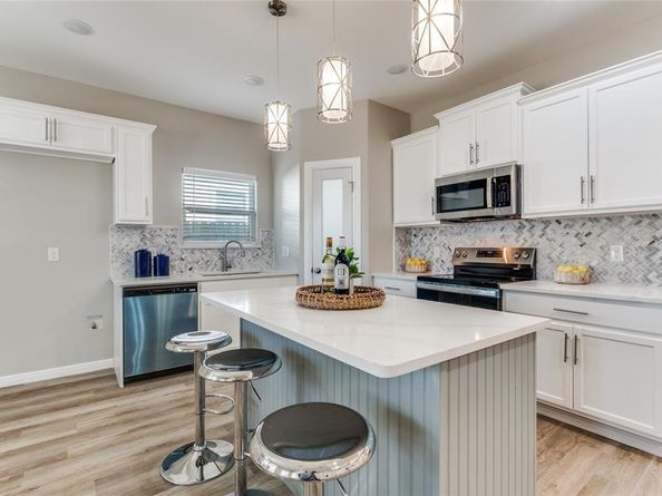 1616  Lindsey Street , Fort Worth Texas 76105