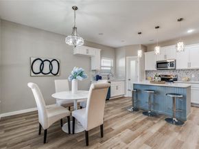 1616  Lindsey Street , Fort Worth Texas 76105