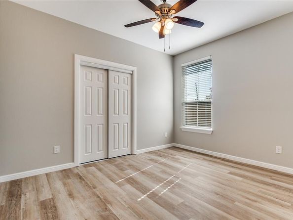 1616  Lindsey Street , Fort Worth Texas 76105