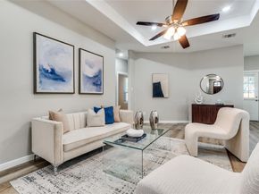 1616  Lindsey Street , Fort Worth Texas 76105