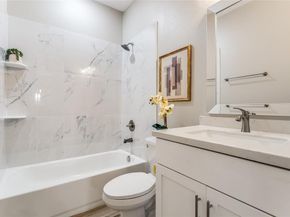 1616  Lindsey Street , Fort Worth Texas 76105