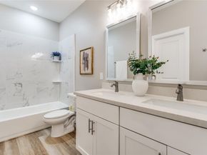 1616  Lindsey Street , Fort Worth Texas 76105