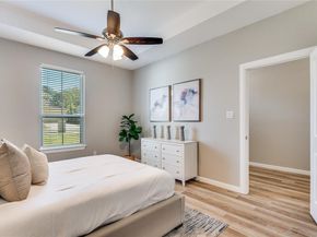 1616  Lindsey Street , Fort Worth Texas 76105