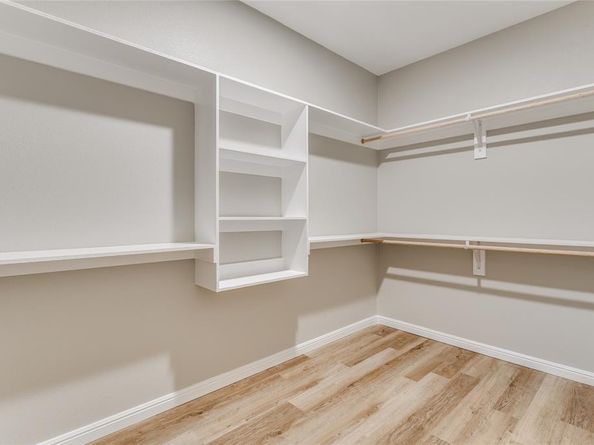 1616  Lindsey Street , Fort Worth Texas 76105