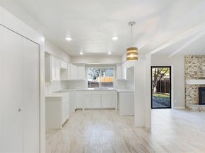 3029  Burning Tree Lane , Garland Texas 75042