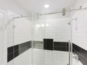 3029  Burning Tree Lane , Garland Texas 75042