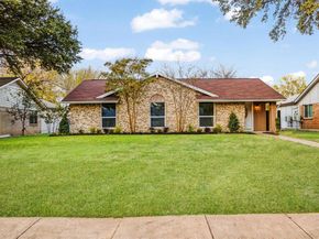 3029  Burning Tree Lane , Garland Texas 75042