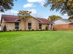 3029  Burning Tree Lane , Garland Texas 75042
