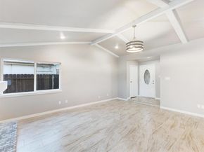 3029  Burning Tree Lane , Garland Texas 75042