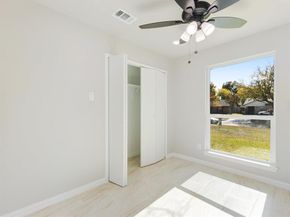 3029  Burning Tree Lane , Garland Texas 75042