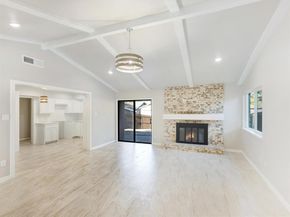 3029  Burning Tree Lane , Garland Texas 75042