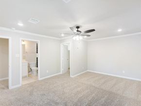 3029  Burning Tree Lane , Garland Texas 75042