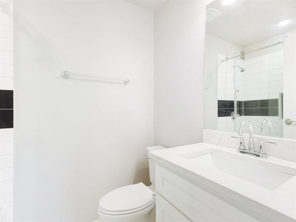 3029  Burning Tree Lane , Garland Texas 75042