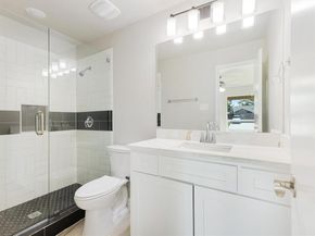 3029  Burning Tree Lane , Garland Texas 75042