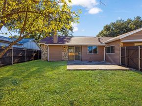 3029  Burning Tree Lane , Garland Texas 75042