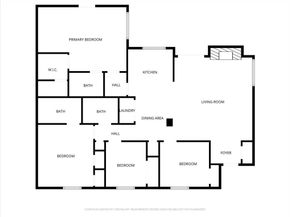 3029  Burning Tree Lane , Garland Texas 75042