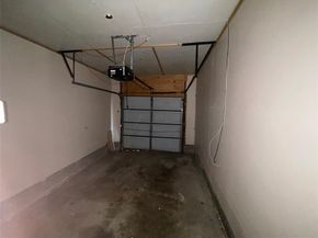 7810  Dugan Street , Dallas Texas 75217