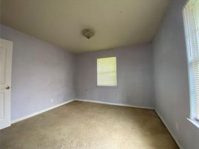 7810  Dugan Street , Dallas Texas 75217