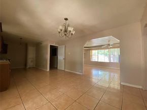 7810  Dugan Street , Dallas Texas 75217