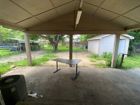 7810  Dugan Street , Dallas Texas 75217