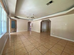 7810  Dugan Street , Dallas Texas 75217