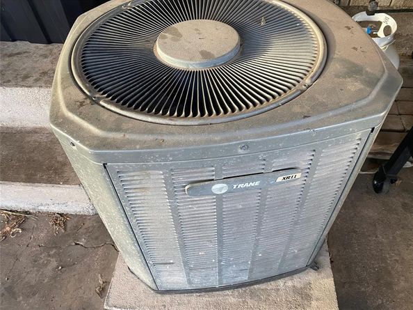 7810  Dugan Street , Dallas Texas 75217