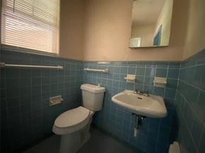 7810  Dugan Street , Dallas Texas 75217