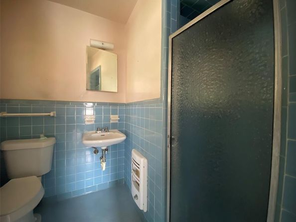 7810  Dugan Street , Dallas Texas 75217